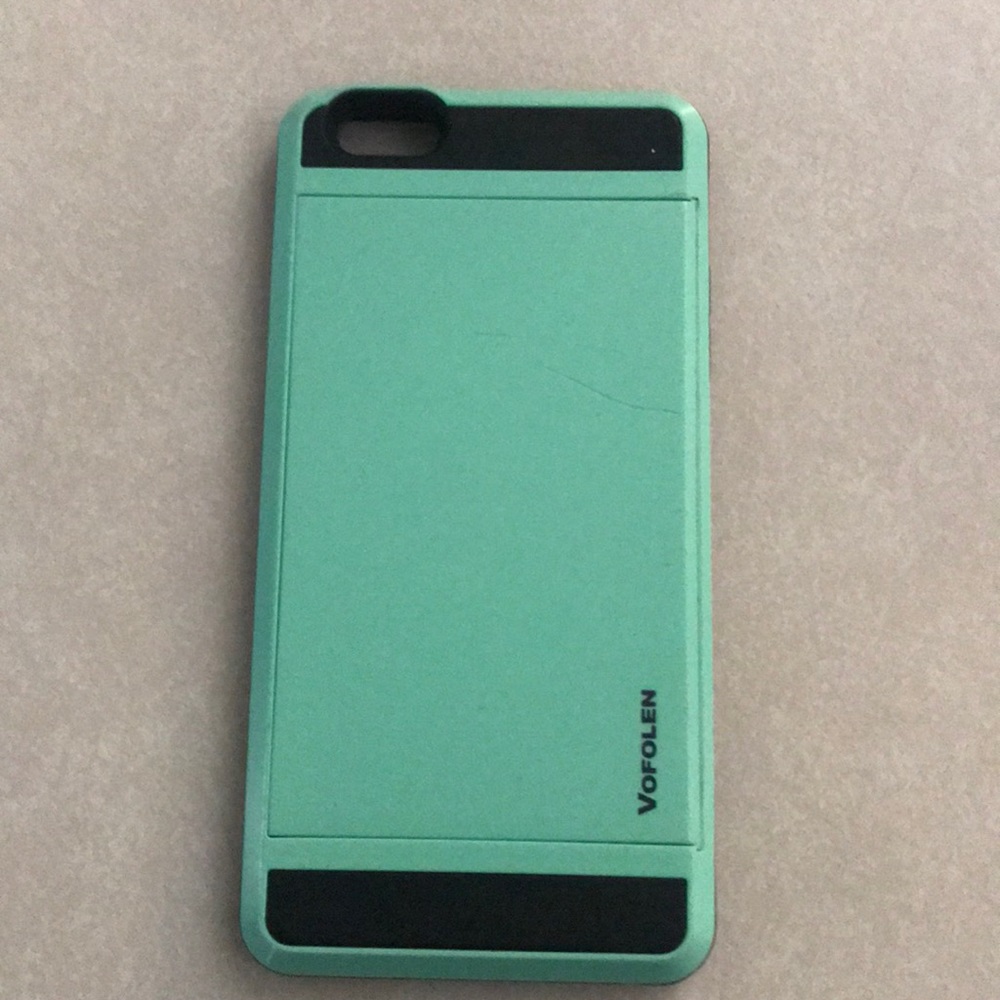 iPhone Case!!!!